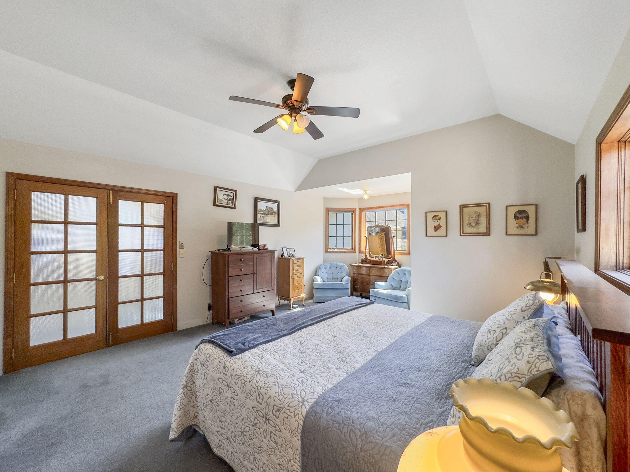 5686 Christine Drive