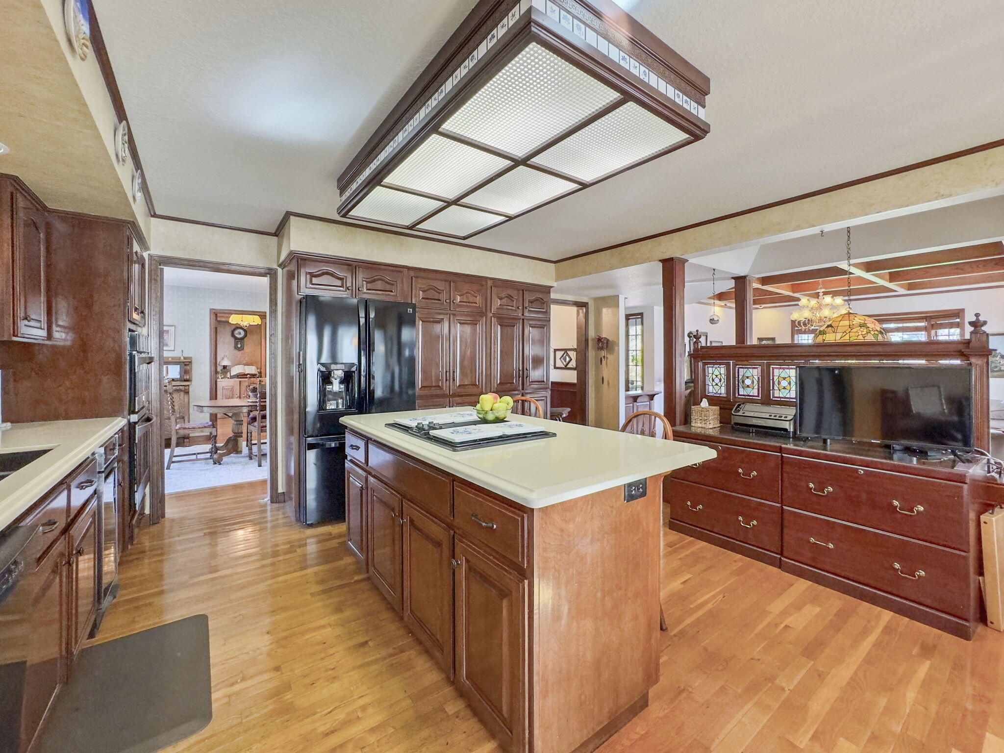 5686 Christine Drive