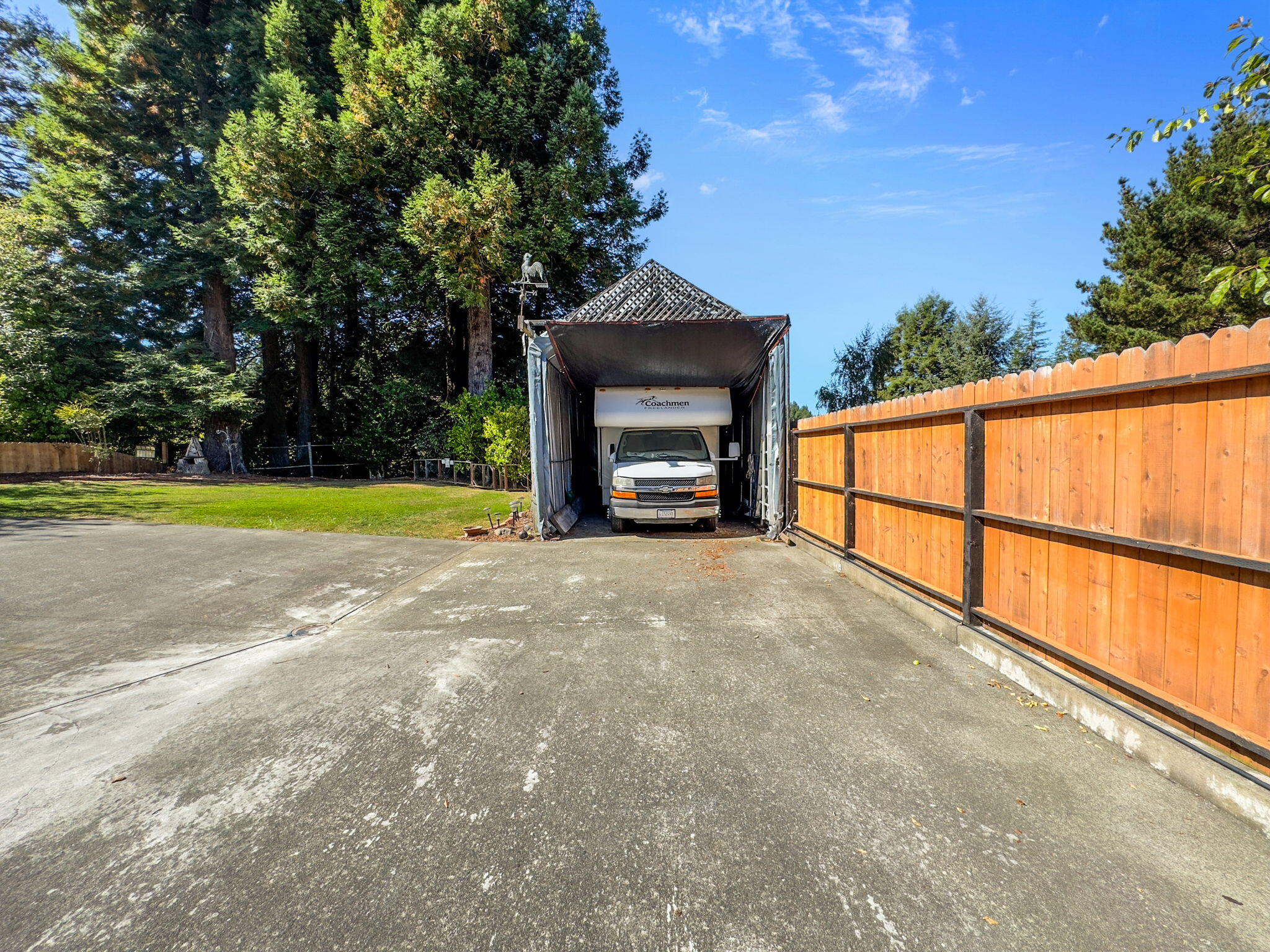 5686 Christine Drive
