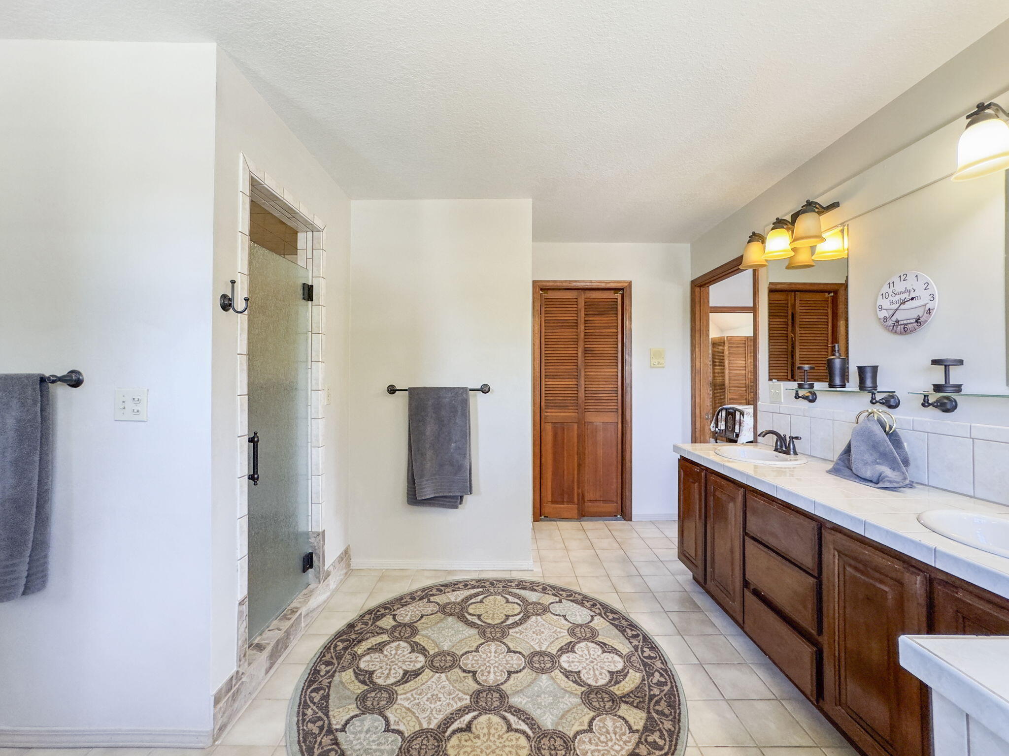 5686 Christine Drive