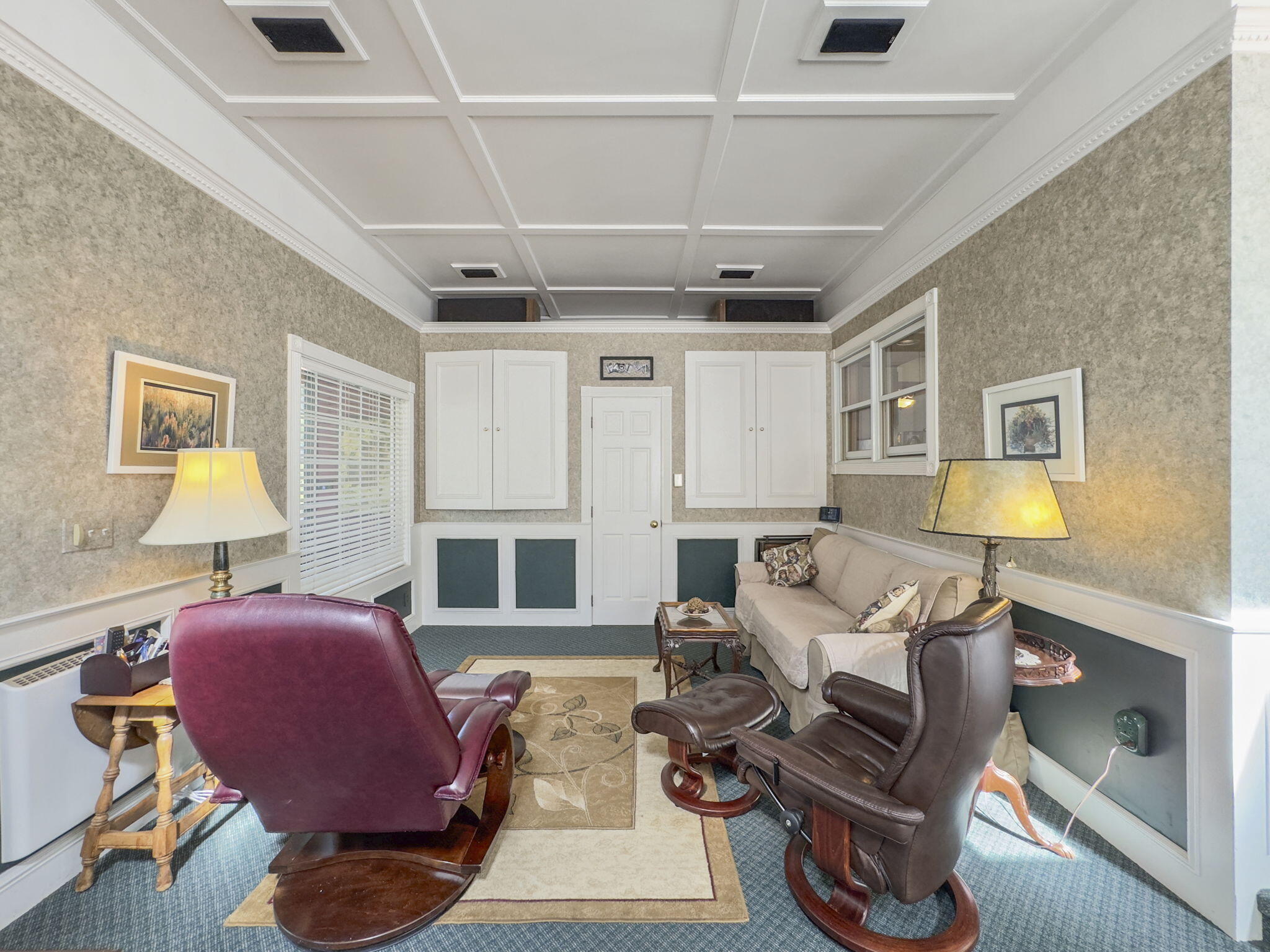 5686 Christine Drive