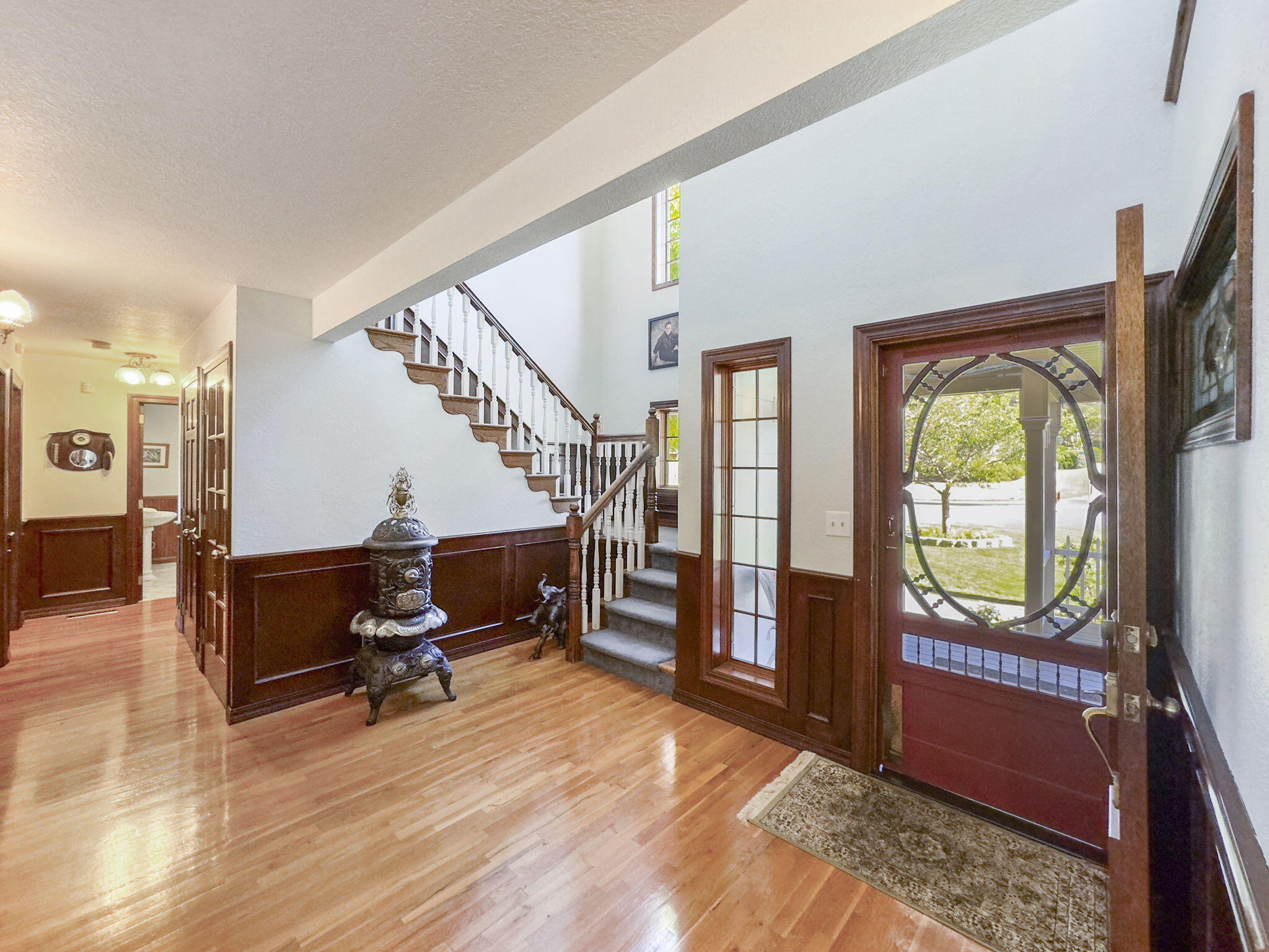 5686 Christine Drive