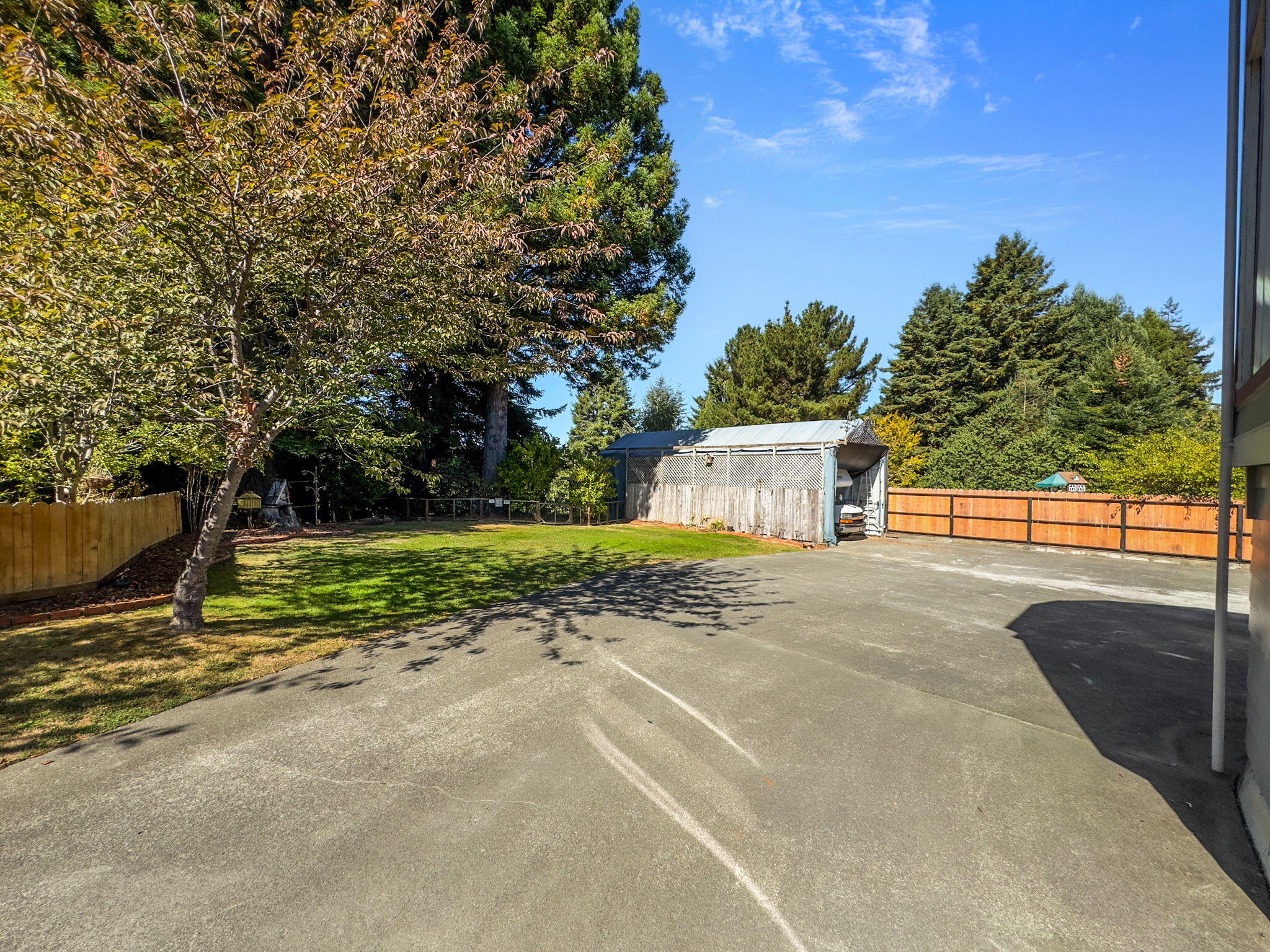 5686 Christine Drive