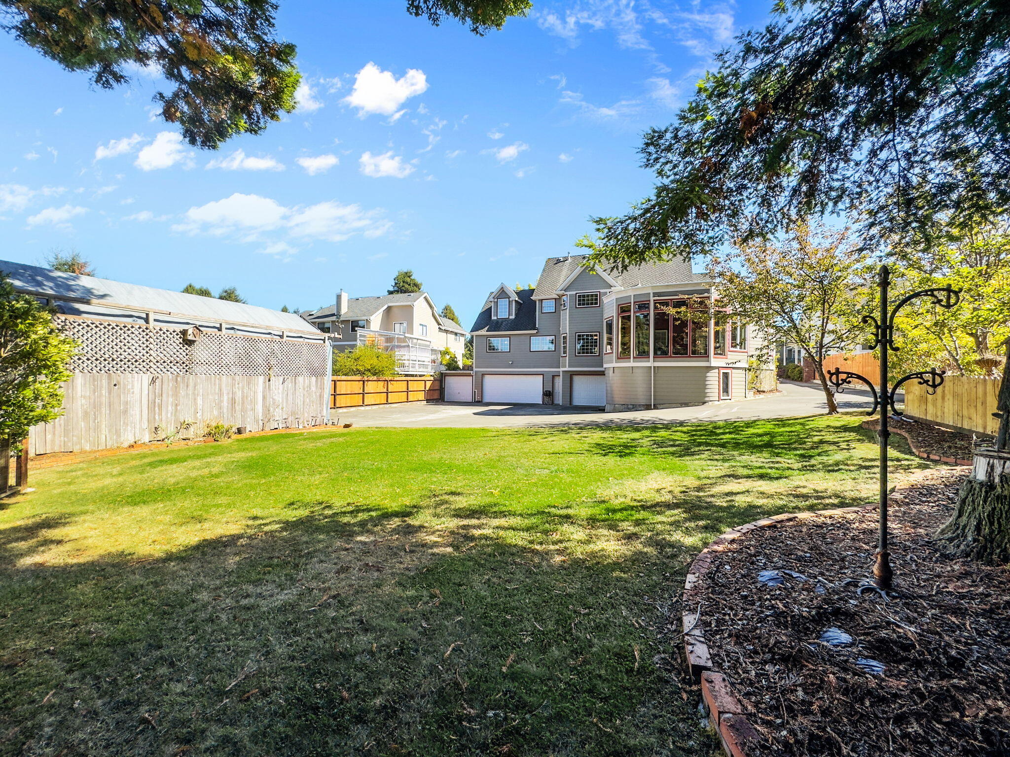 5686 Christine Drive