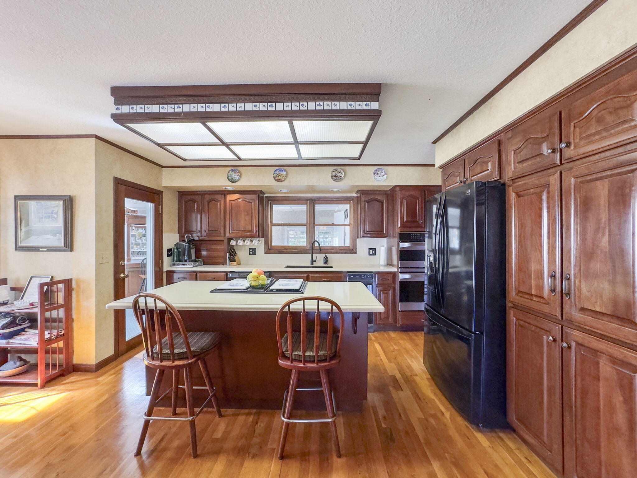 5686 Christine Drive
