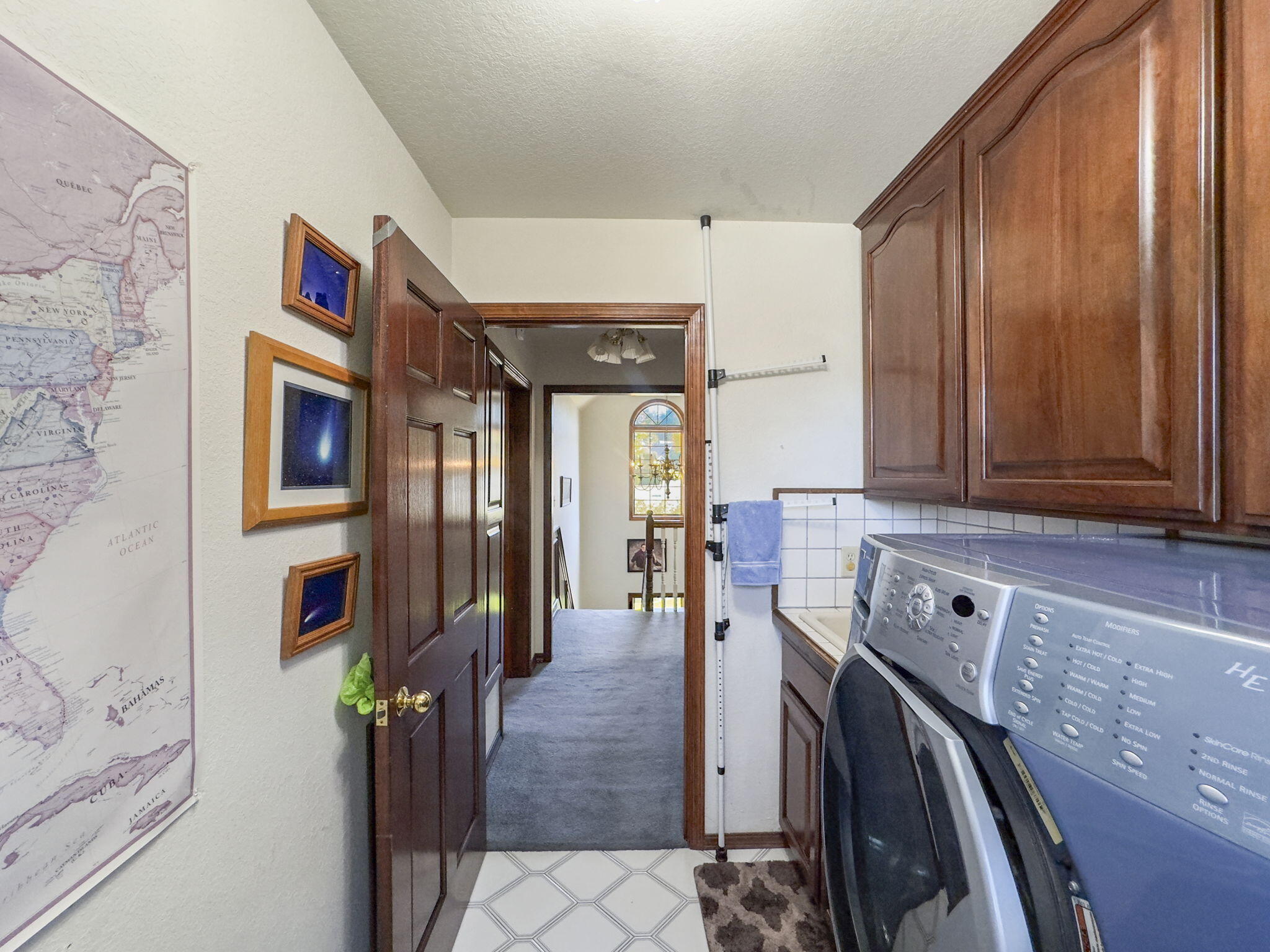 5686 Christine Drive