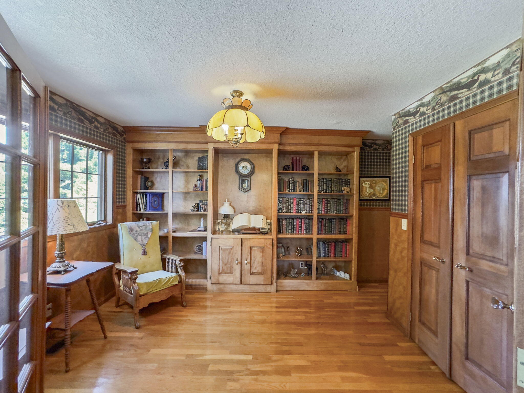 5686 Christine Drive