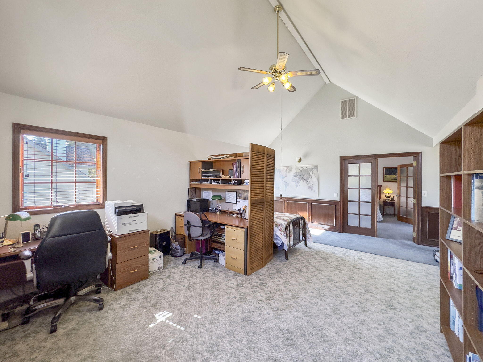 5686 Christine Drive