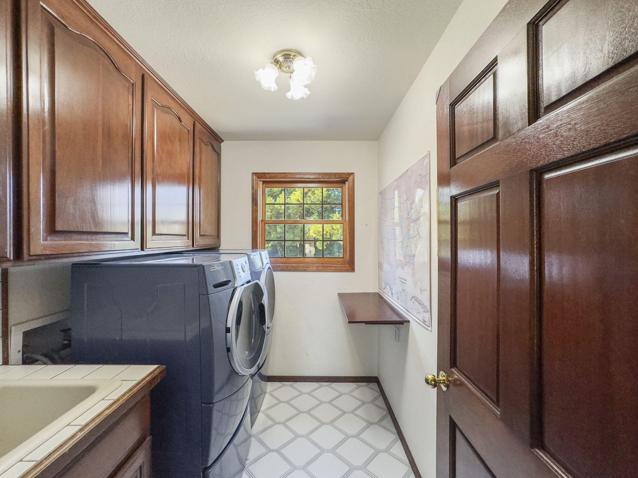 5686 Christine Drive