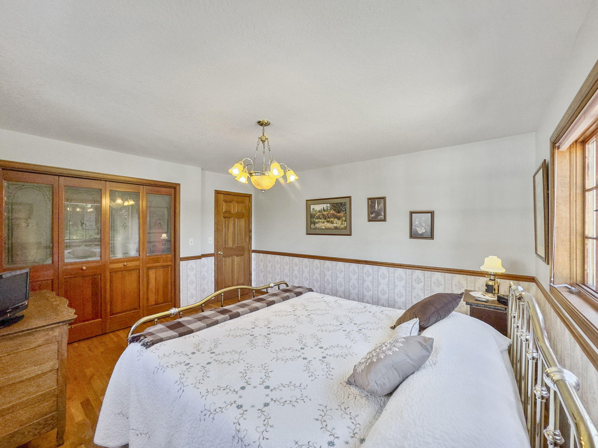 5686 Christine Drive