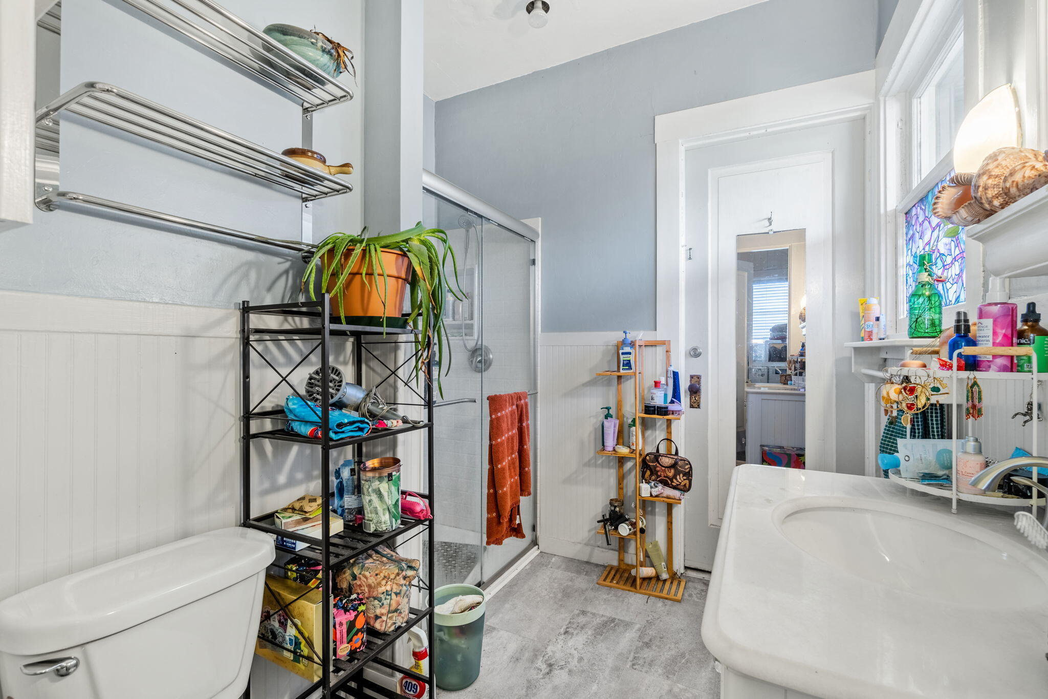 241 15th Street