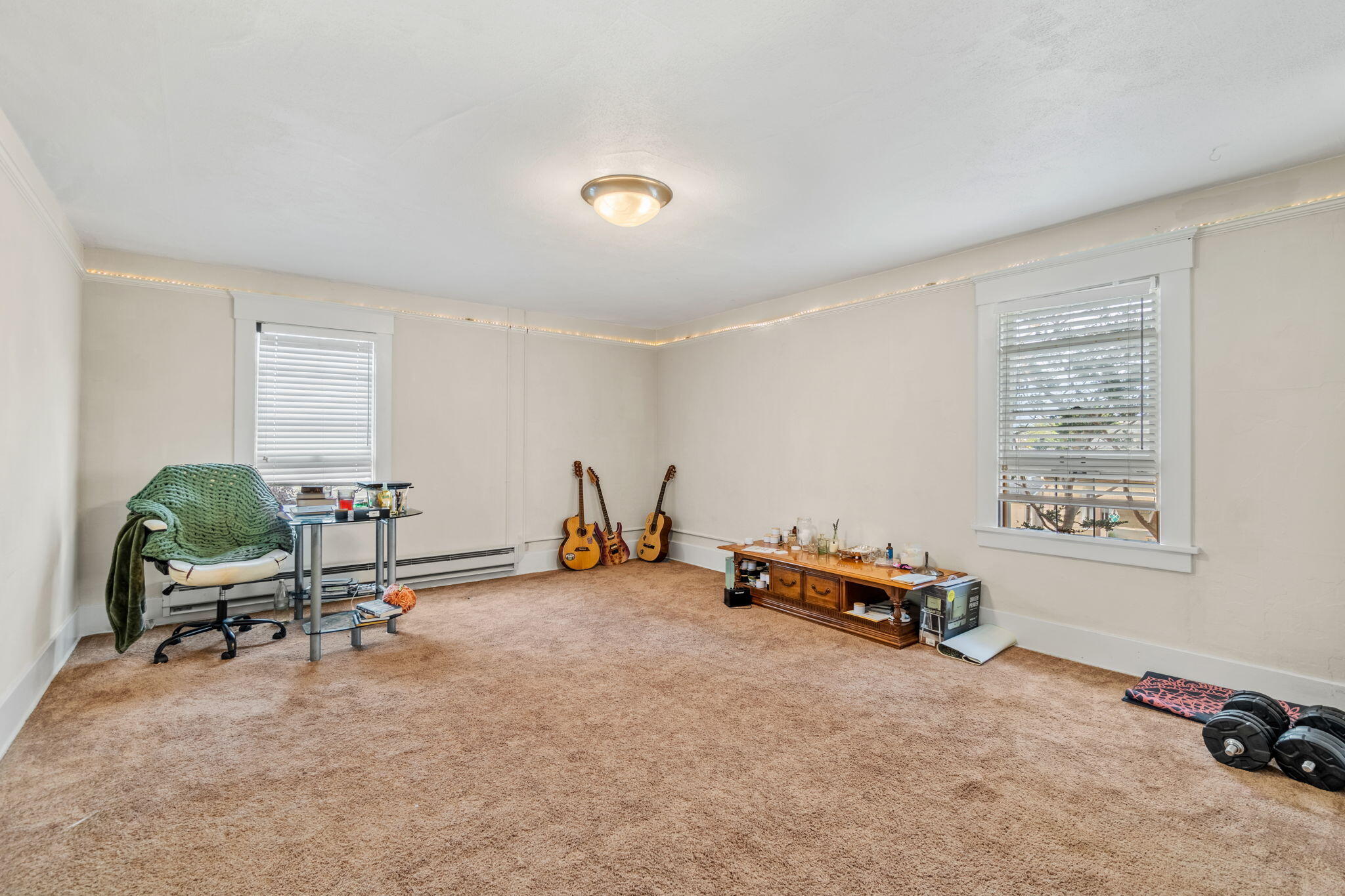 241 15th Street