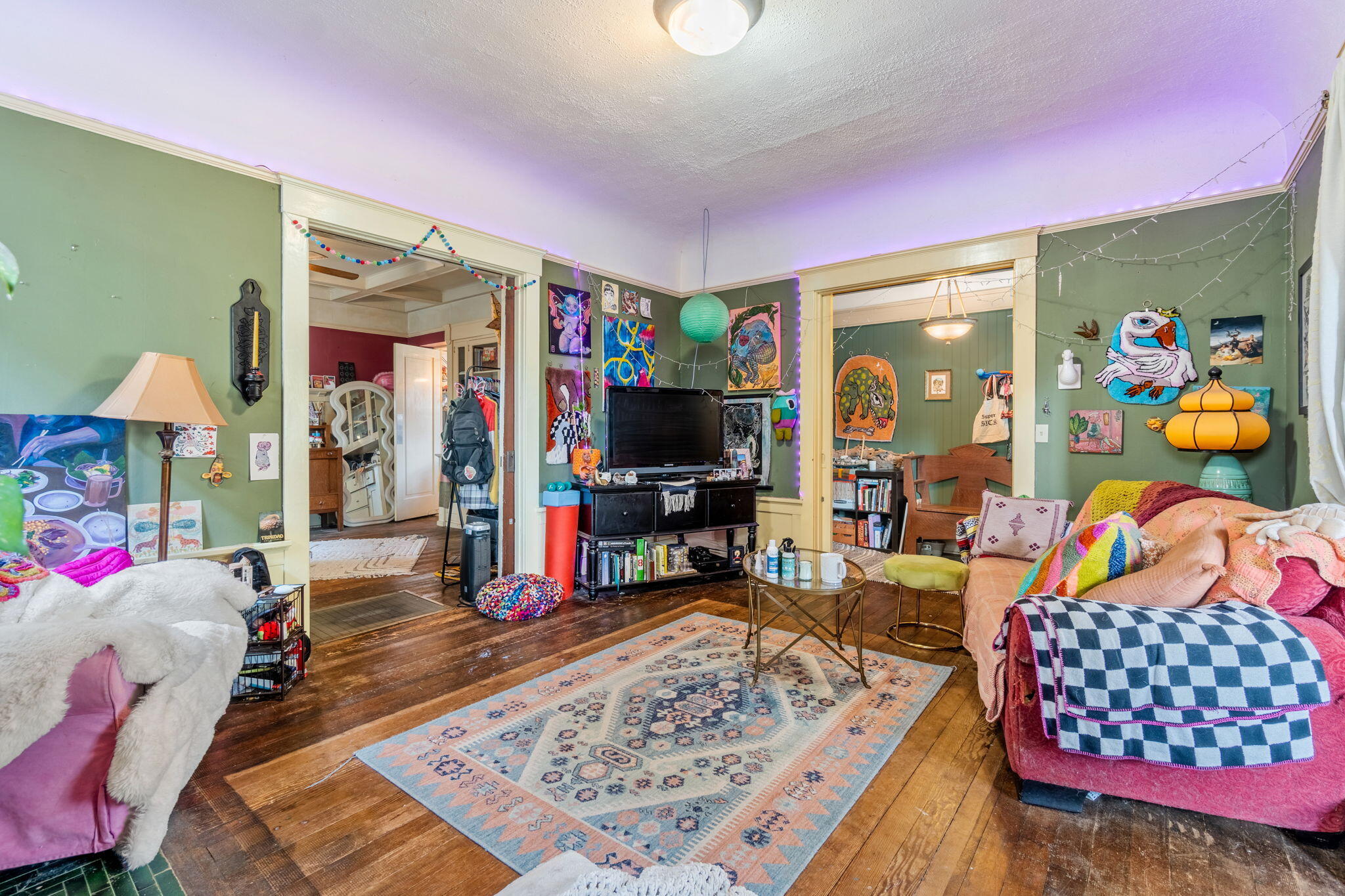 241 15th Street