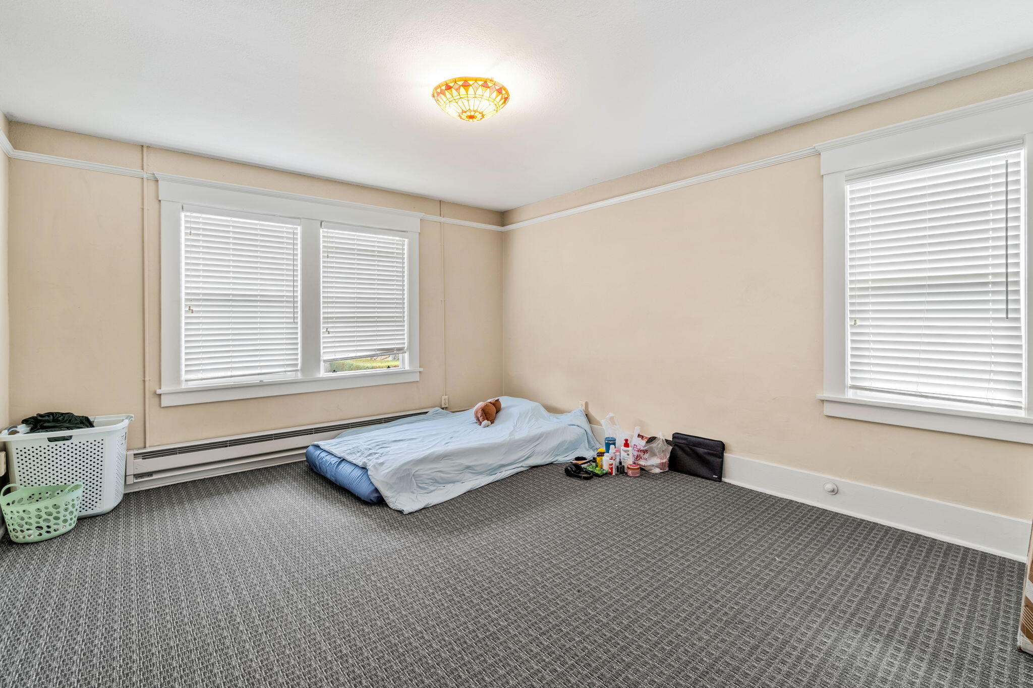 241 15th Street