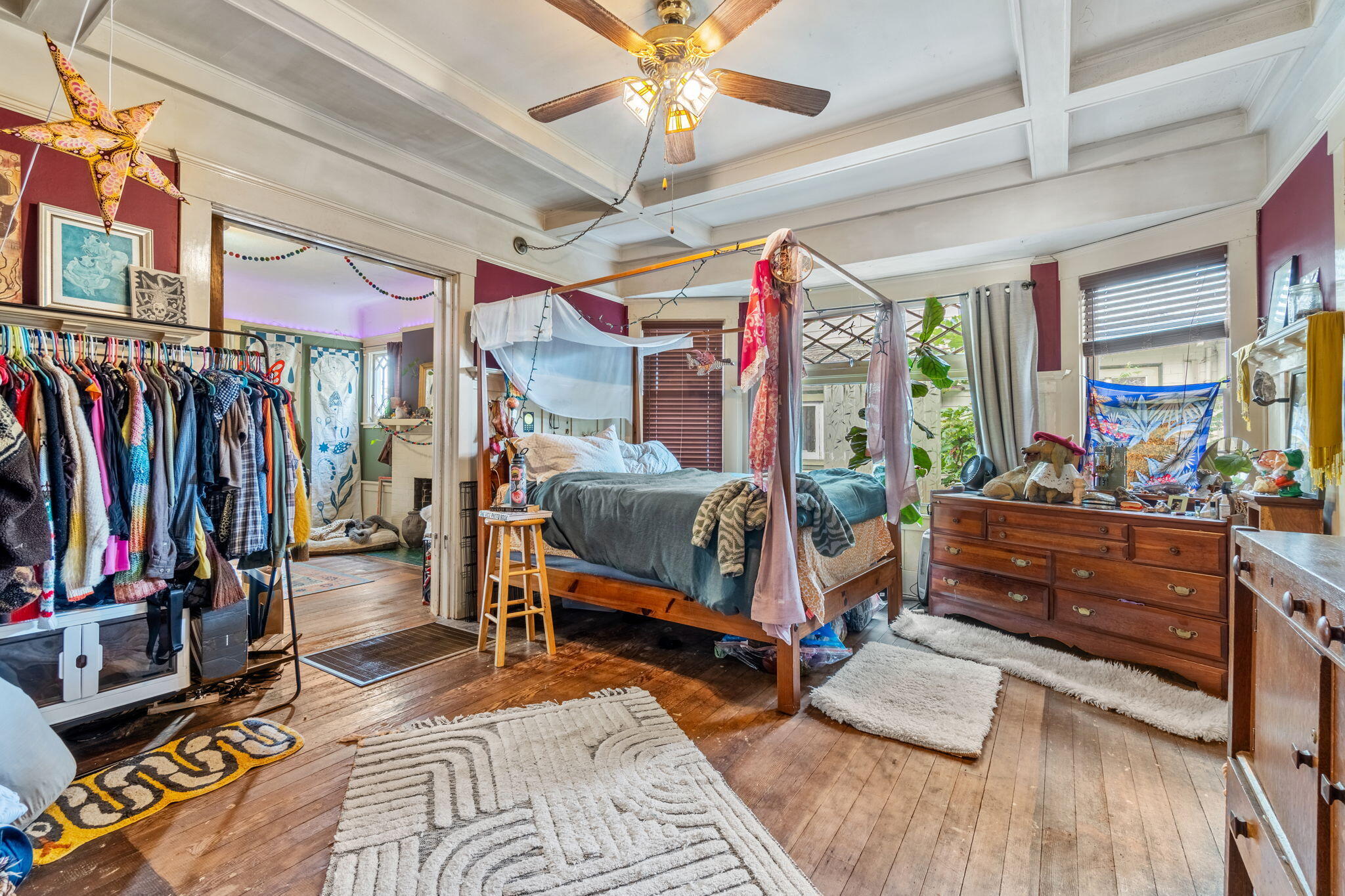 241 15th Street