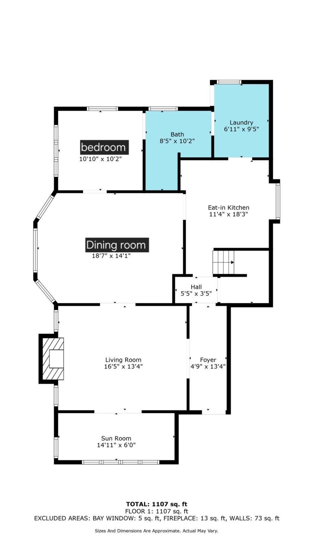 241 15th Street