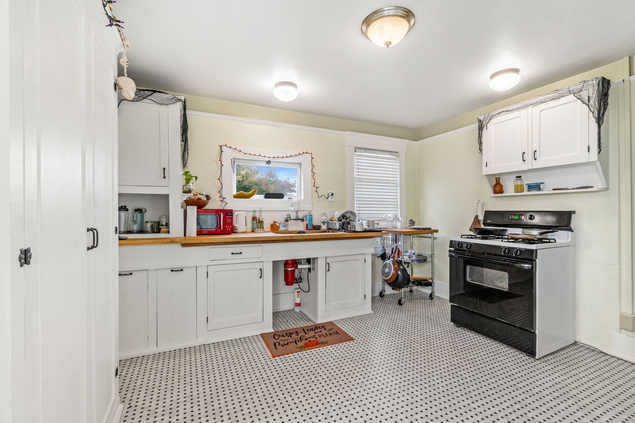 241 15th Street