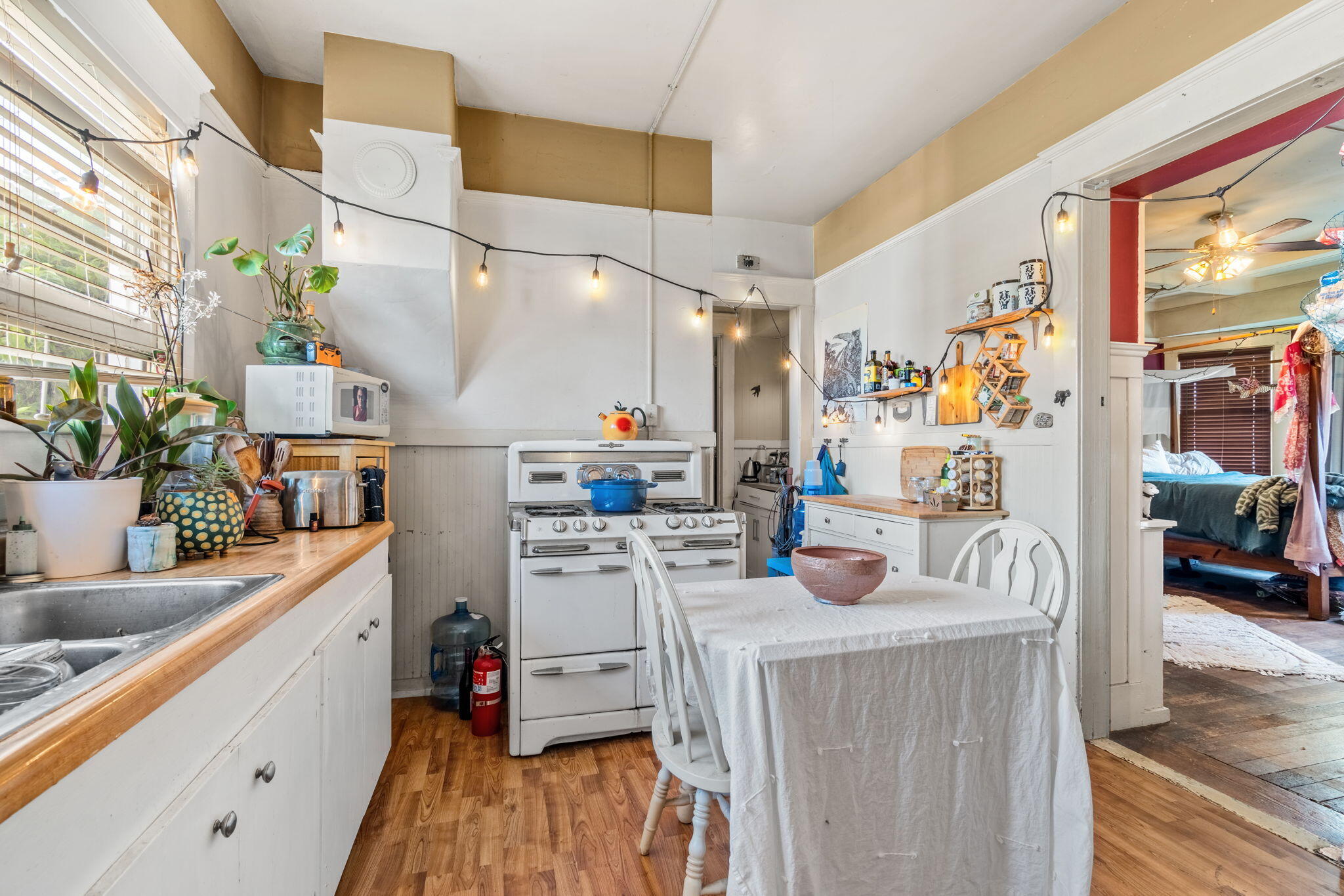 241 15th Street