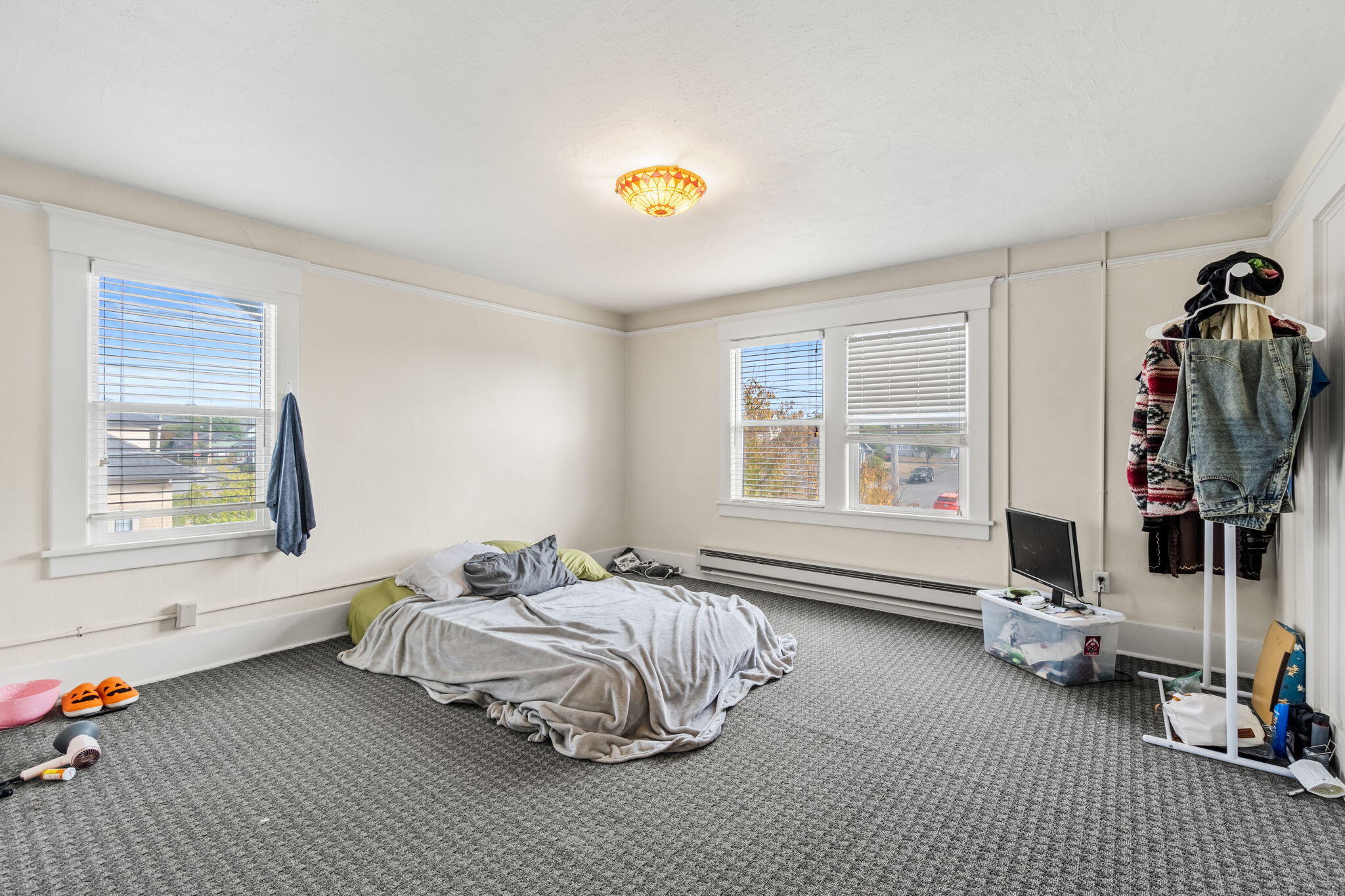 241 15th Street