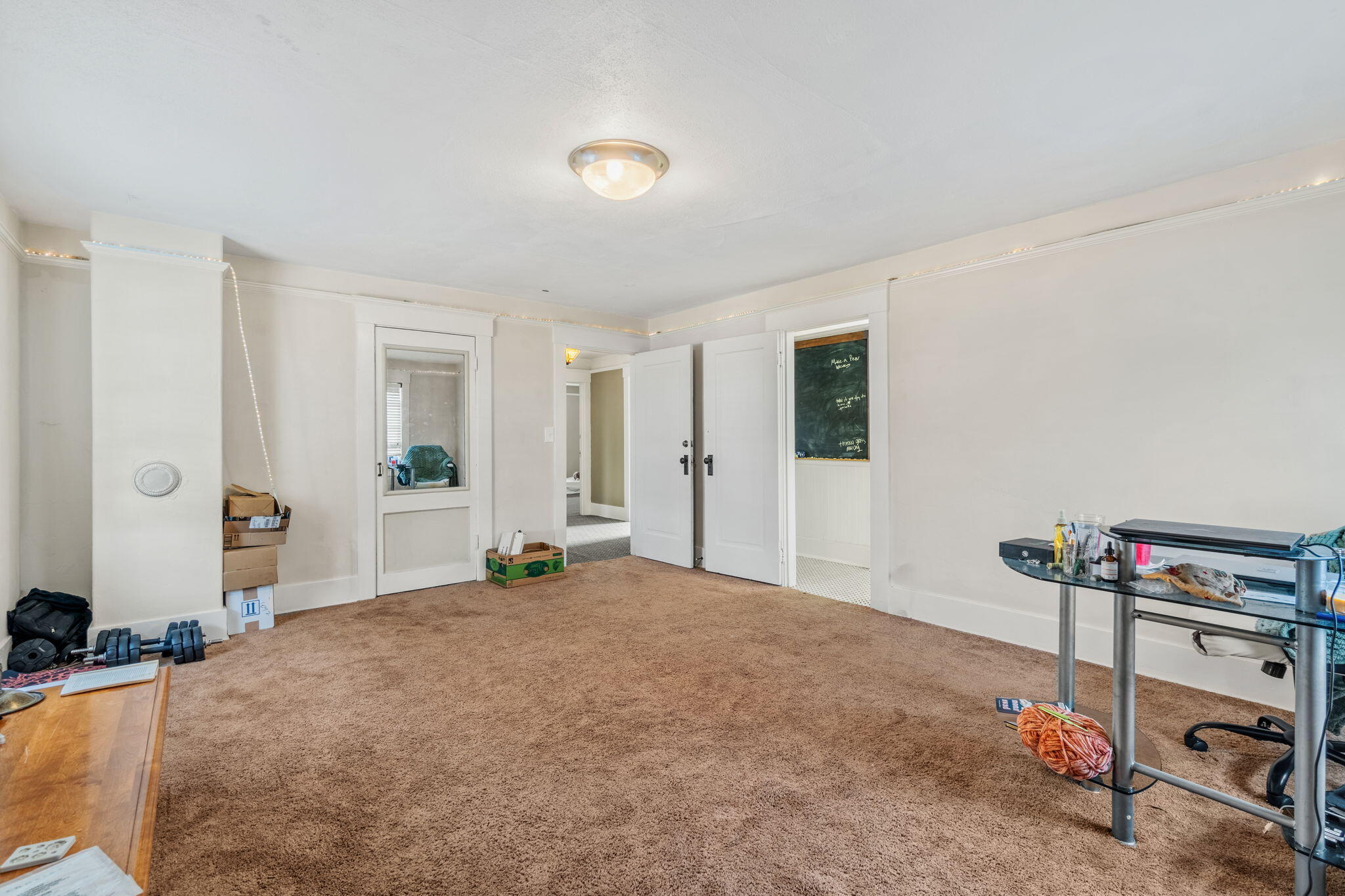 241 15th Street
