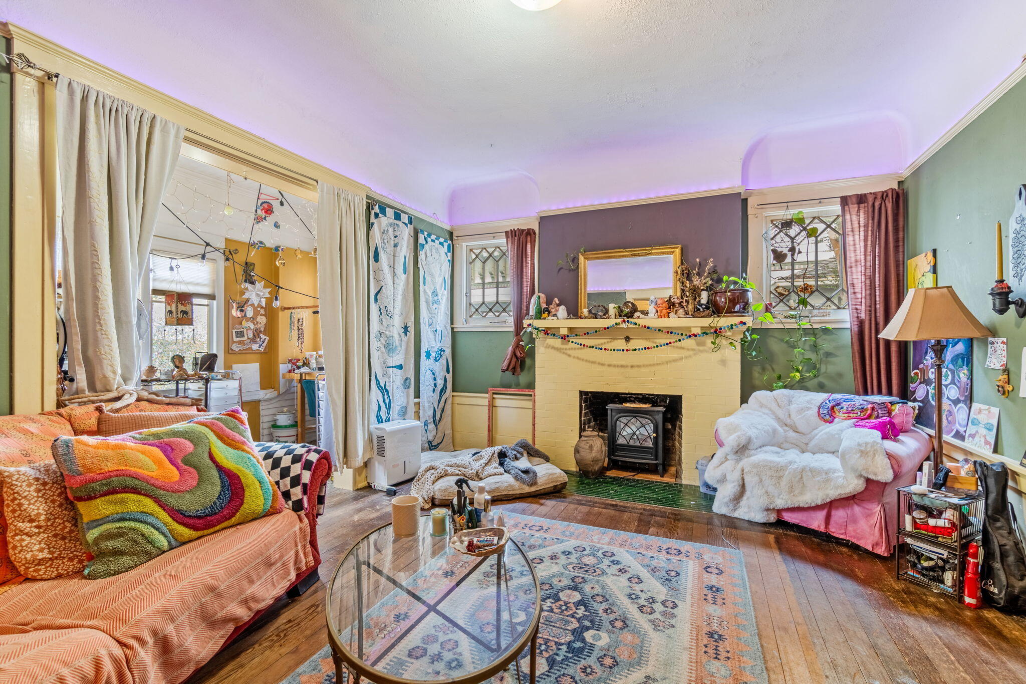 241 15th Street
