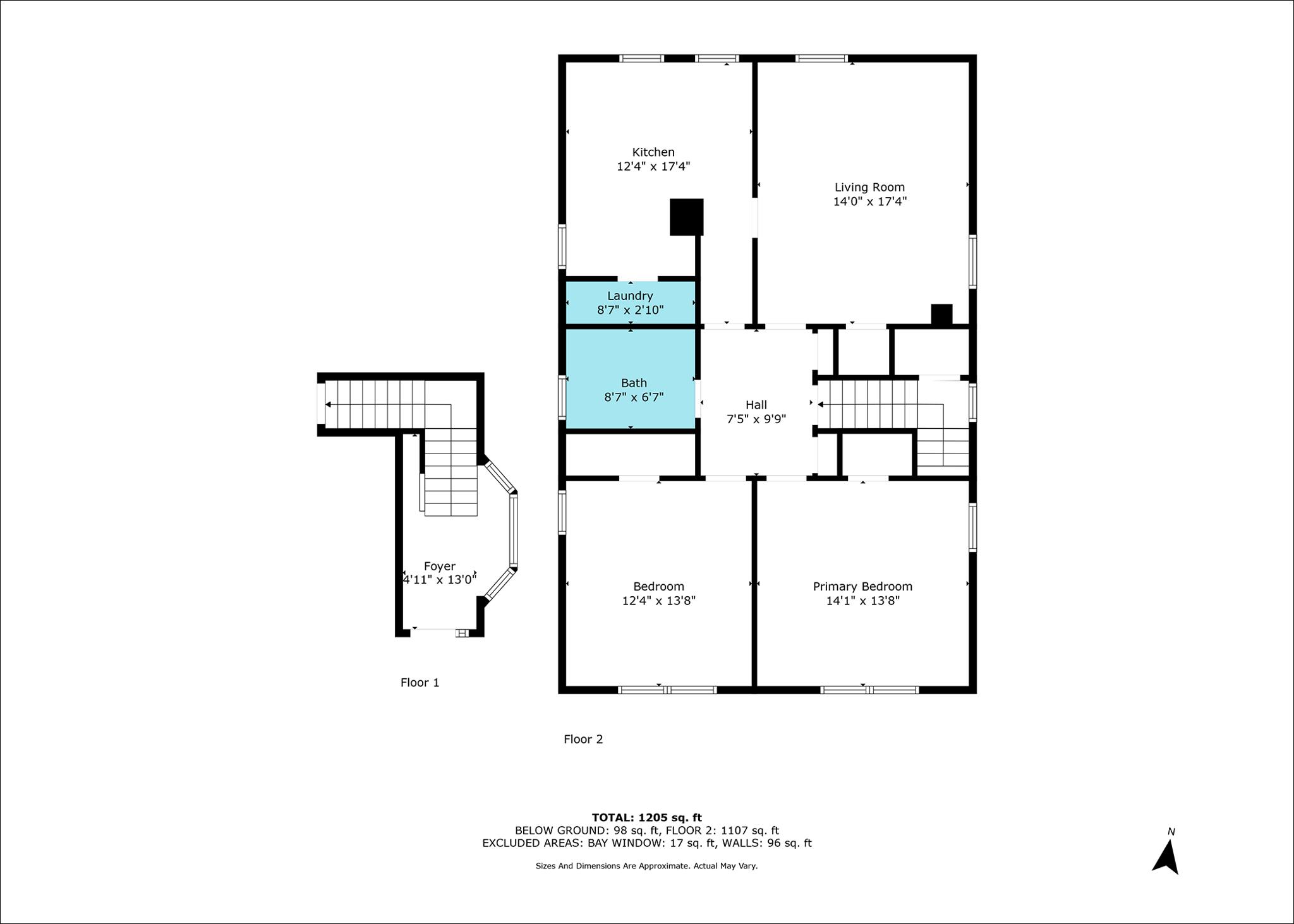 241 15th Street