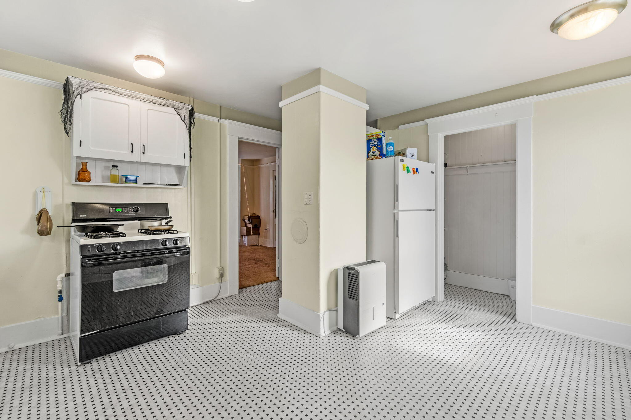 241 15th Street
