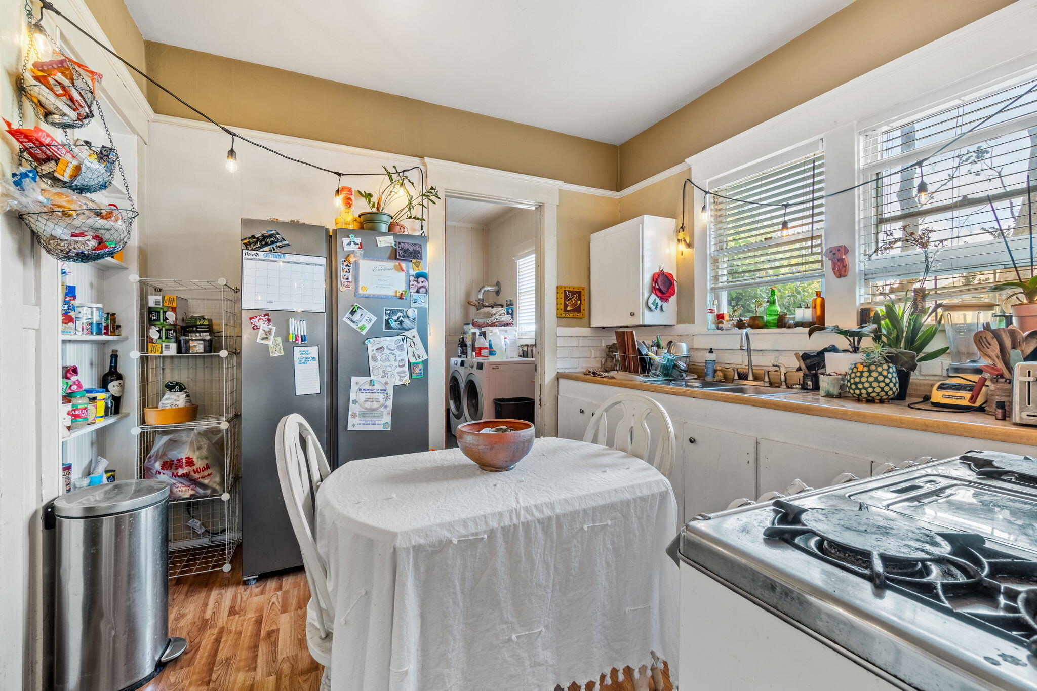 241 15th Street