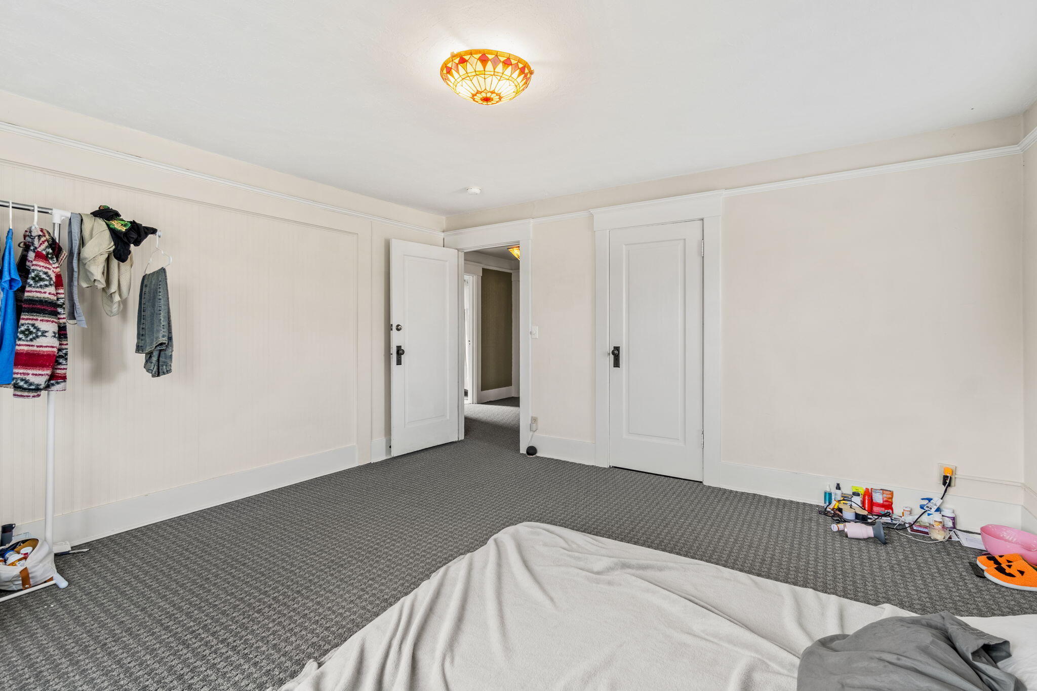 241 15th Street