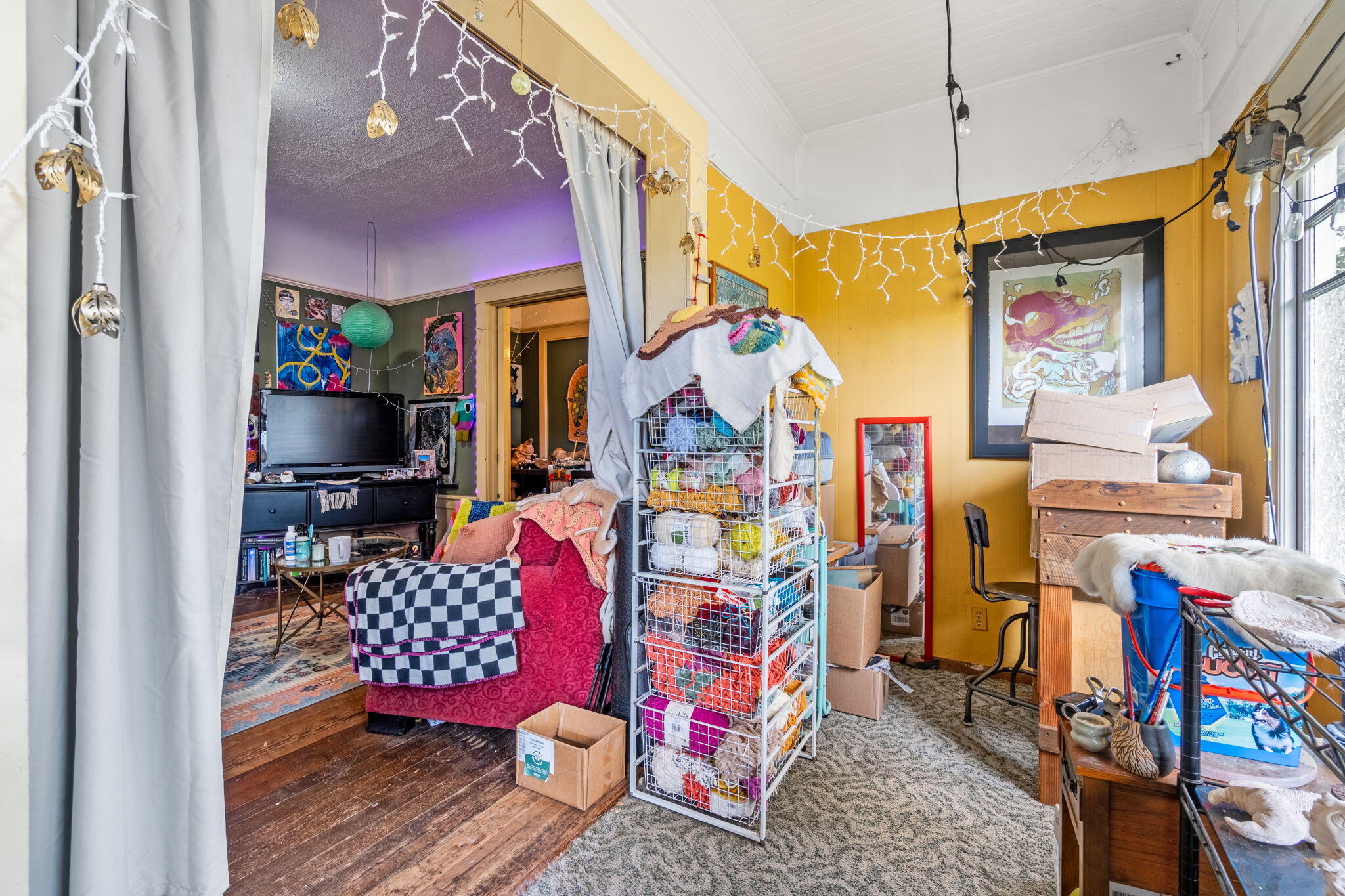 241 15th Street