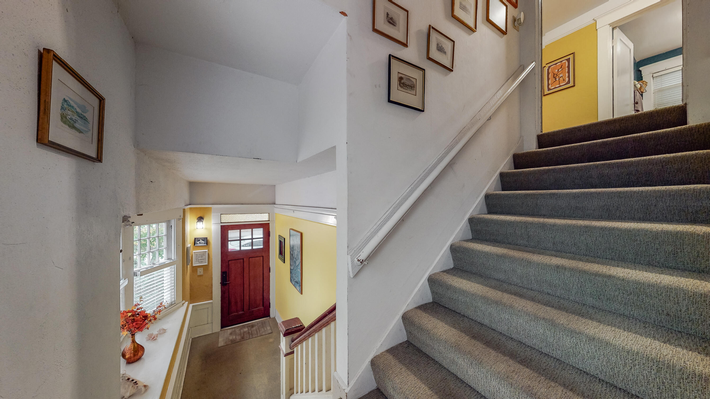 241 15th Street
