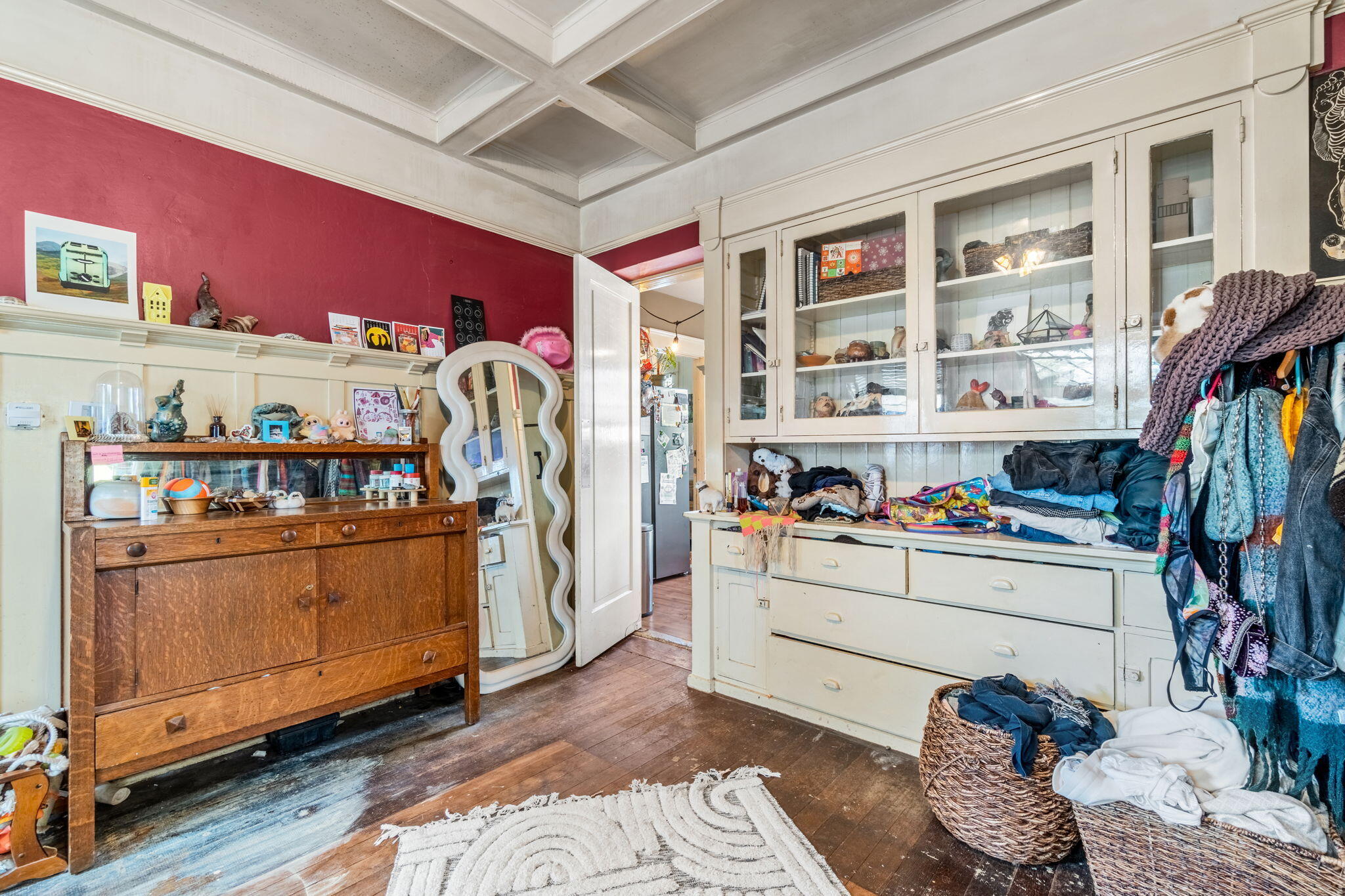 241 15th Street