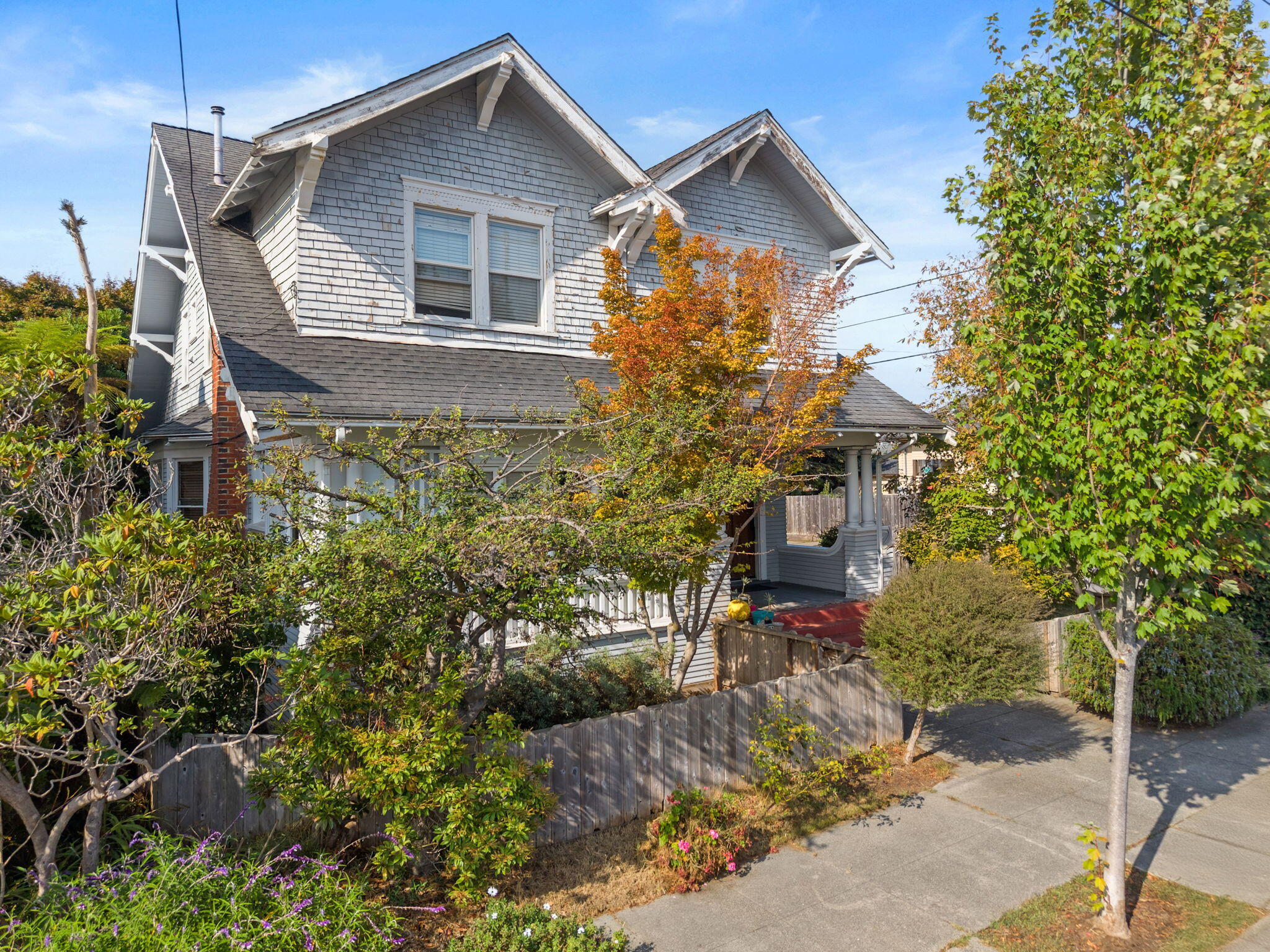 241 15th Street