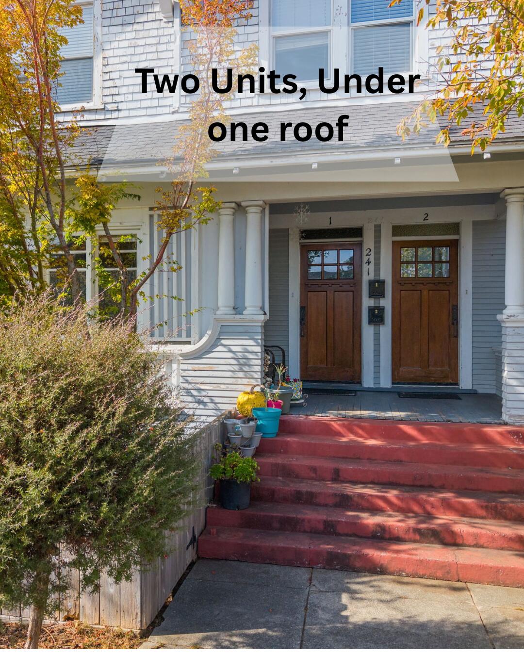 241 15th Street