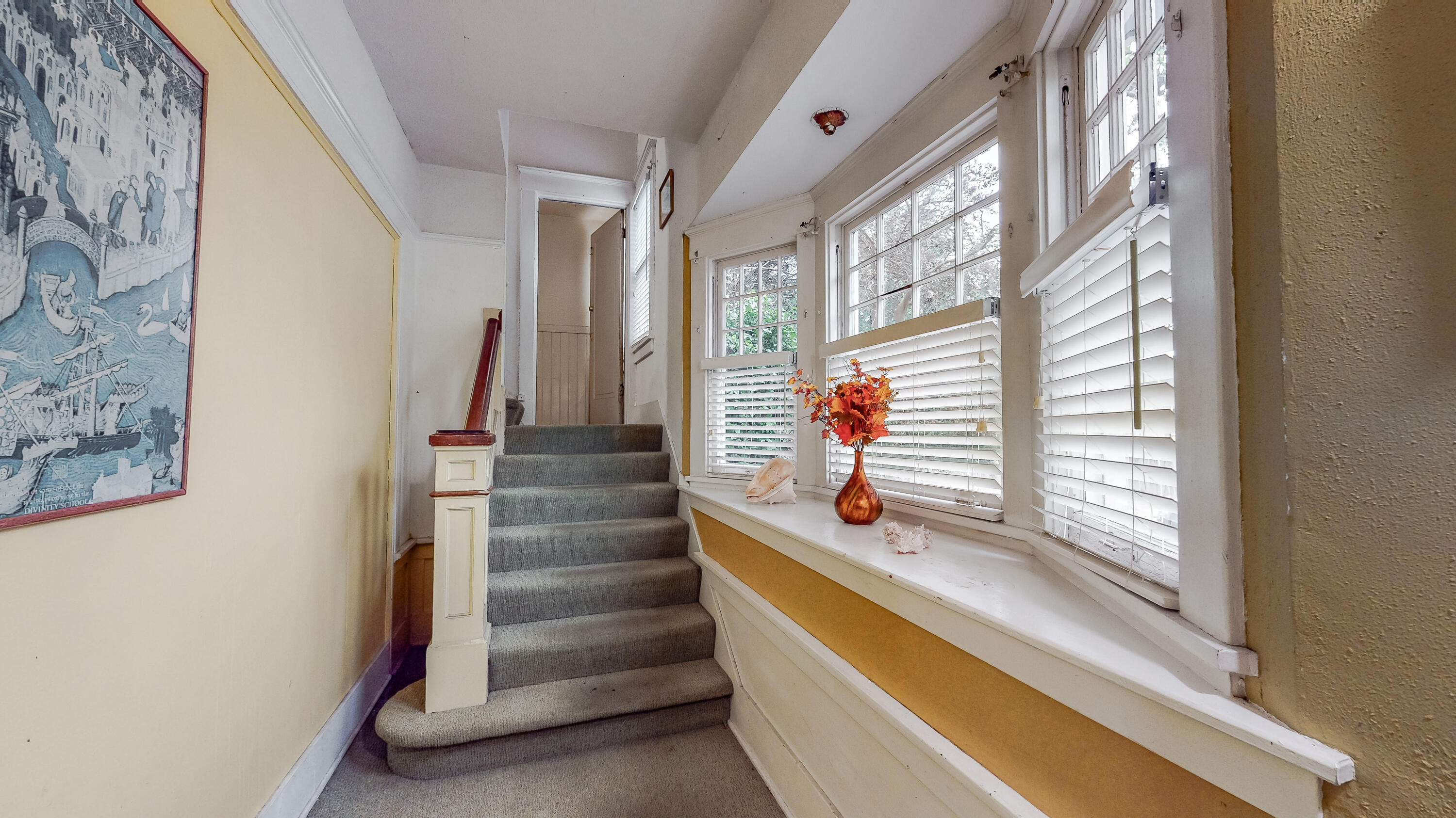 241 15th Street