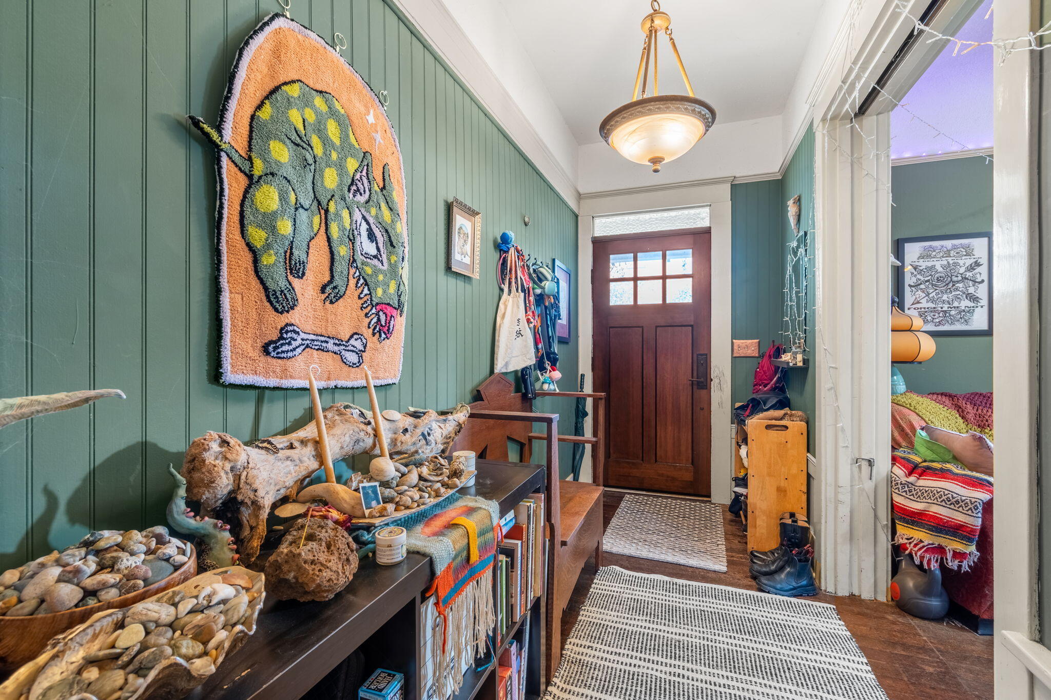241 15th Street