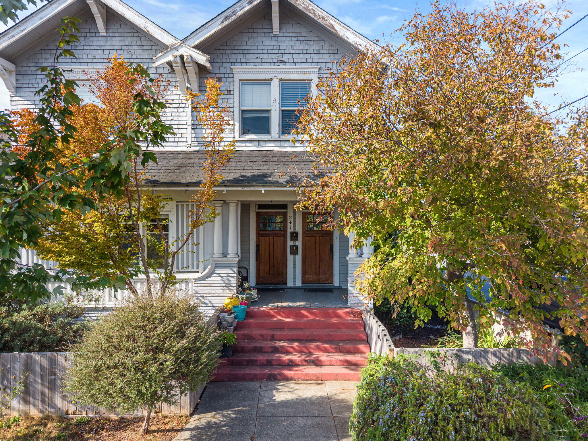 241 15th Street