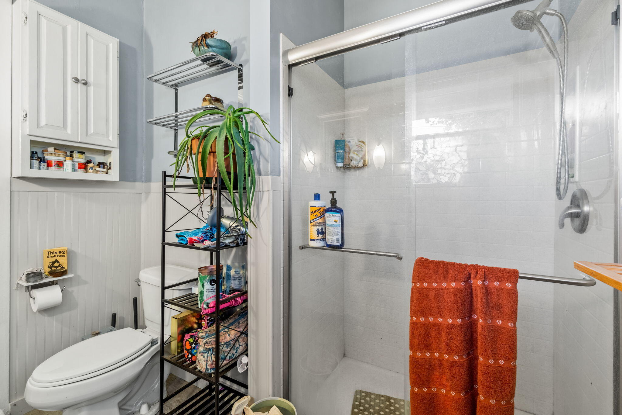 241 15th Street