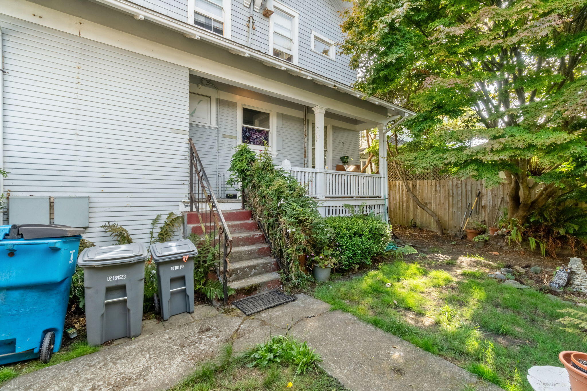 241 15th Street