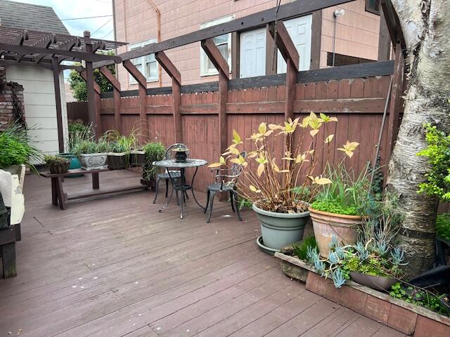 322 14th Street