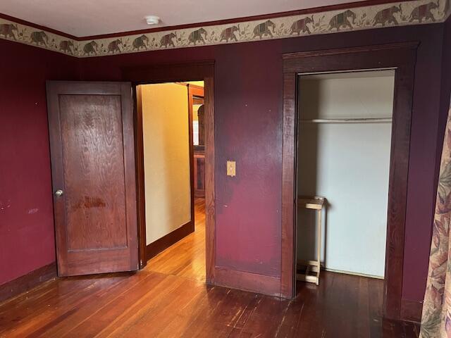 322 14th Street