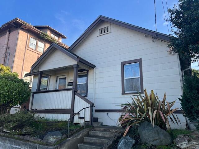 322 14th Street
