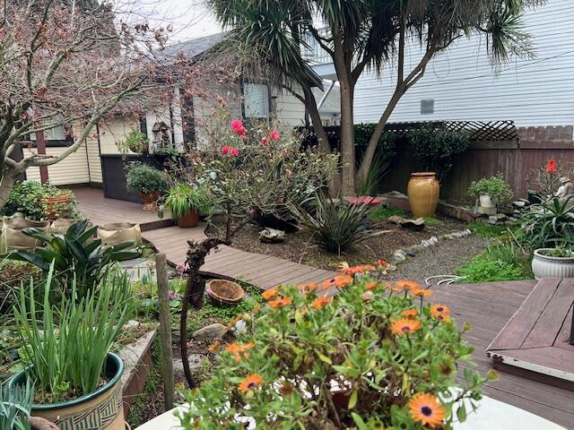 322 14th Street