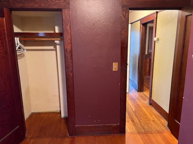 322 14th Street