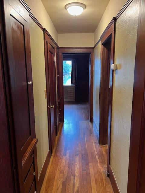 322 14th Street