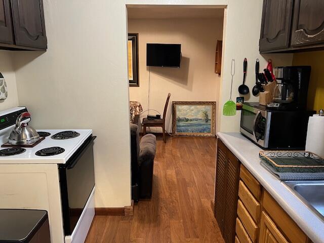 322 14th Street