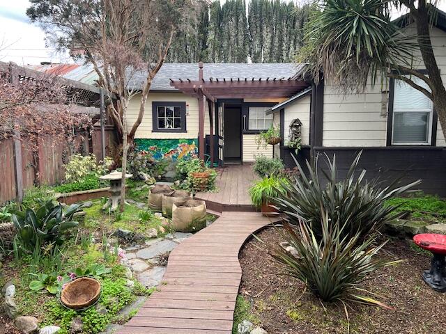 322 14th Street