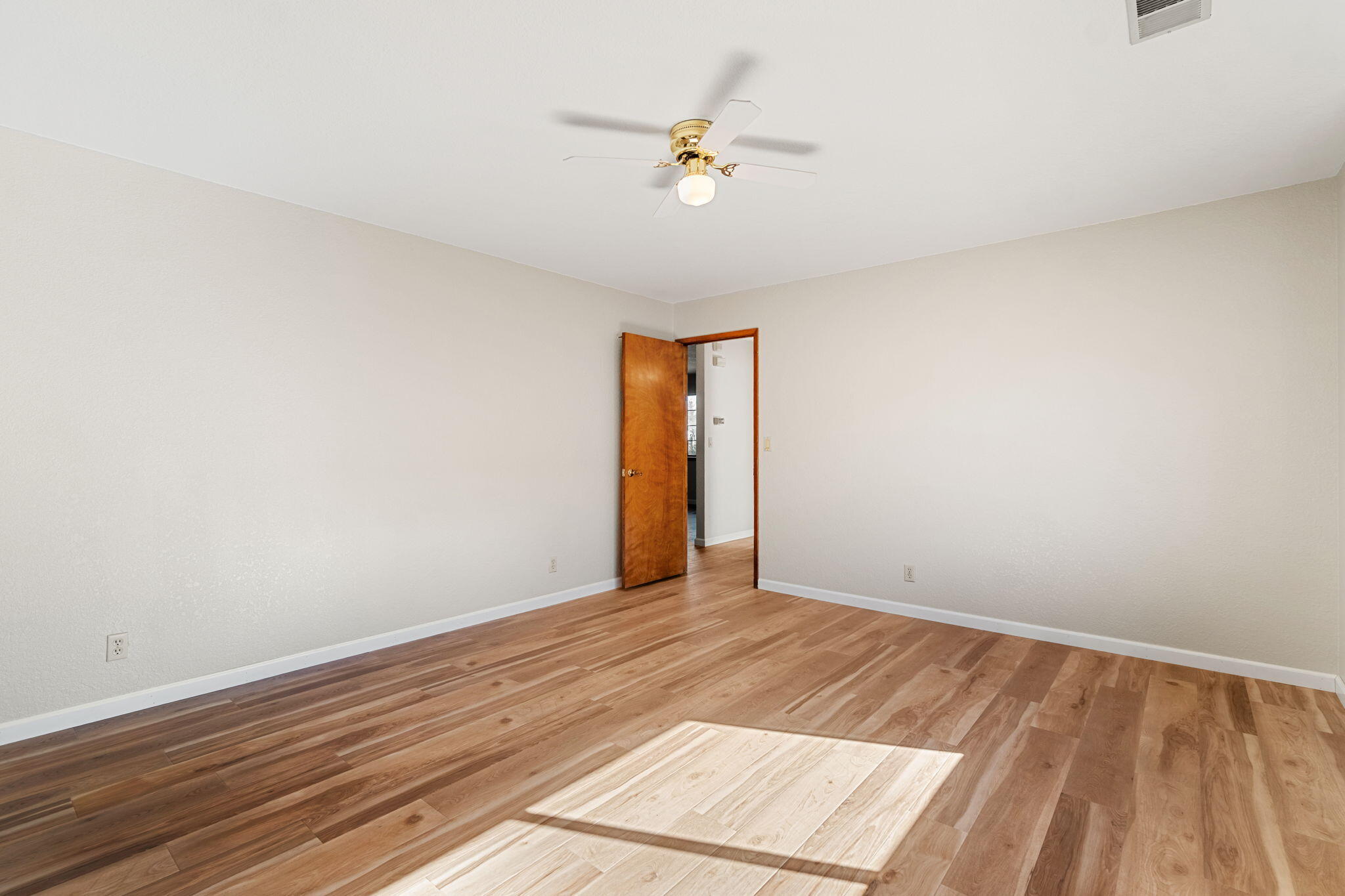 6306 Pryor Street