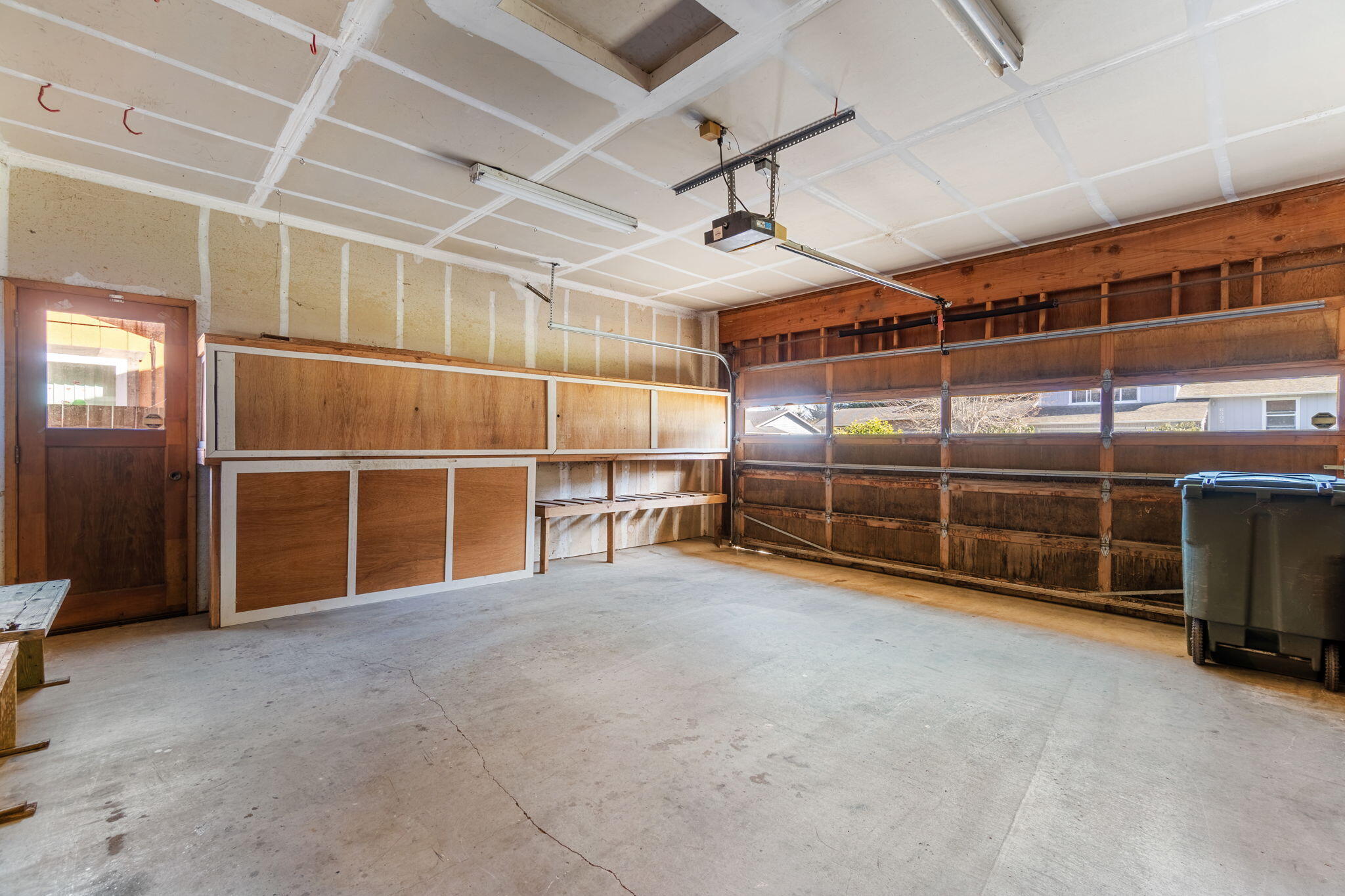 6306 Pryor Street