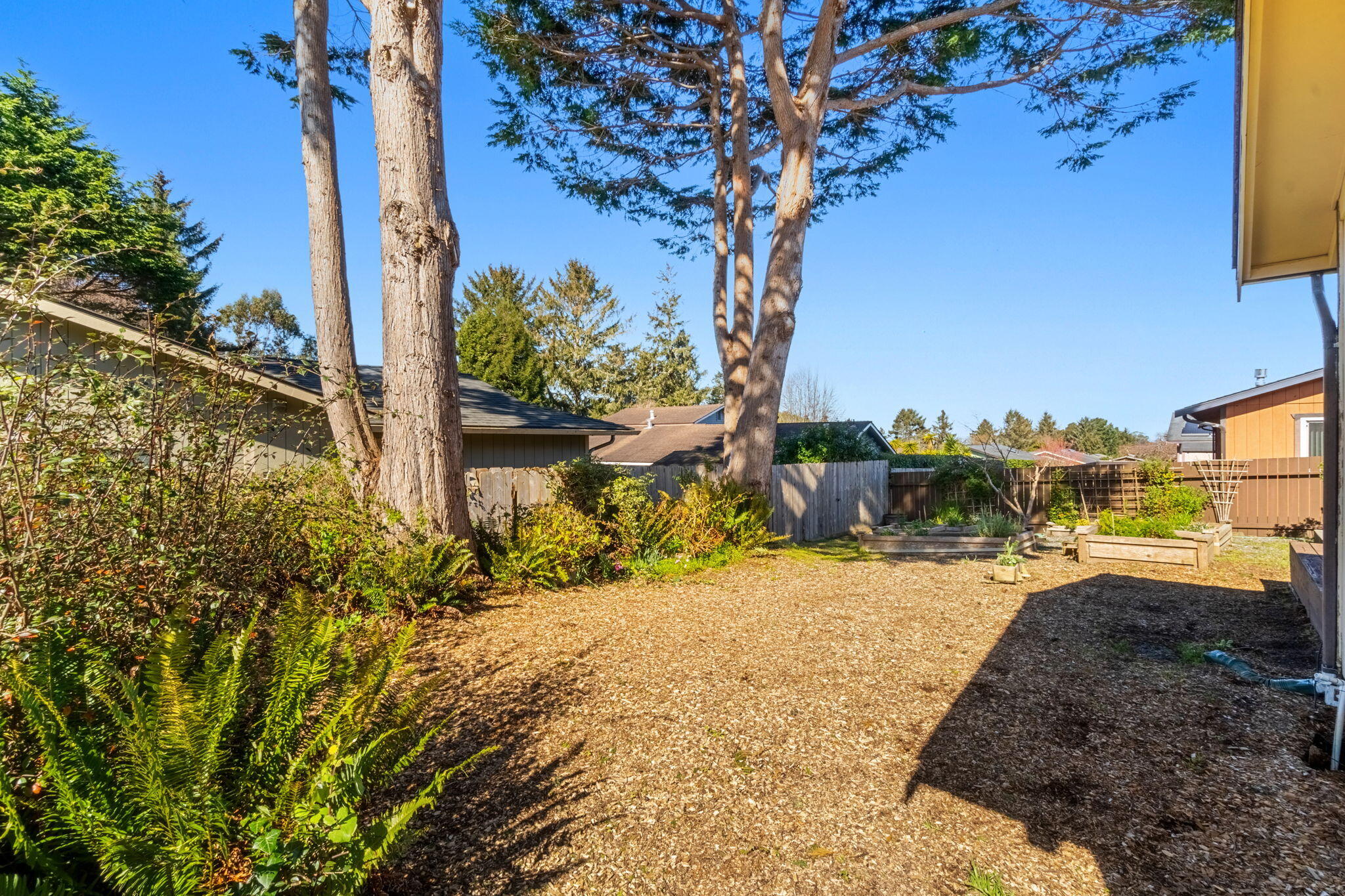 6306 Pryor Street